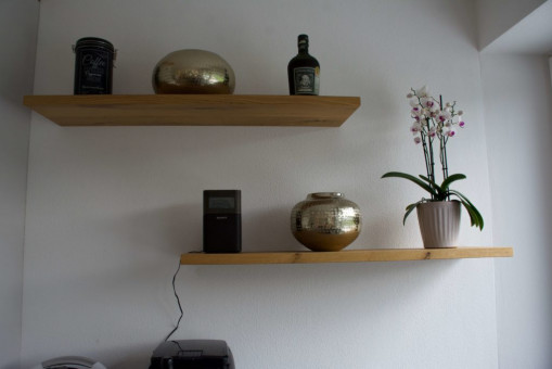 Familie Kriechhammer 21 Wohnen mit Stil - Kriechhammer - Hallwang