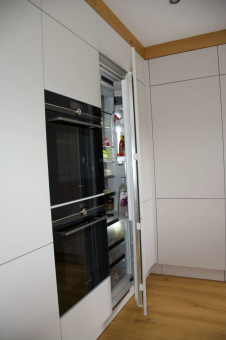 Familie Kriechhammer 23 Wohnen mit Stil - Kriechhammer - Hallwang