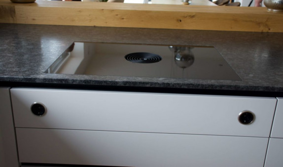 Familie Kriechhammer 24 Wohnen mit Stil - Kriechhammer - Hallwang