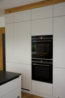 Familie Kriechhammer 25 Wohnen mit Stil - Kriechhammer - Hallwang