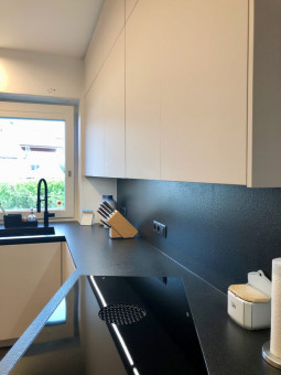 Familie Soltez 31 Wohnen mit Stil - Soltez - Hallwang