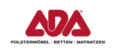 ADA Logo