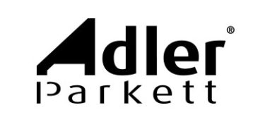 Adler Parkett Logo