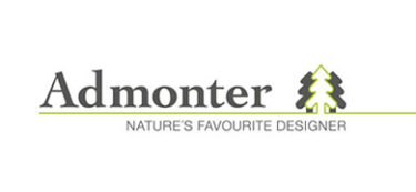 Admonter Logo