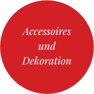 Accessoires & Dekoration - Button