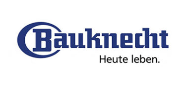 Bauknecht Logo