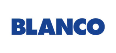 Blanco Logo