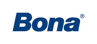 Bona Logo