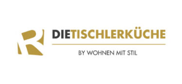 Die Tischlerküche - Wohnen mit Stil - Logo