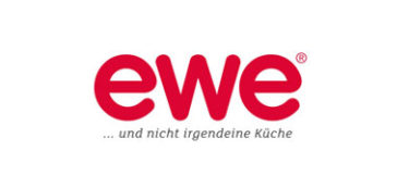 ewe Logo