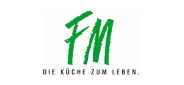 FM Logo