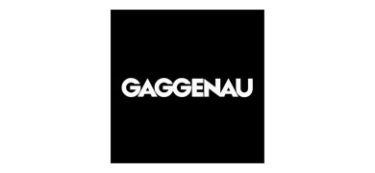 Gaggenau Logo