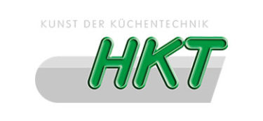 HKT Logo