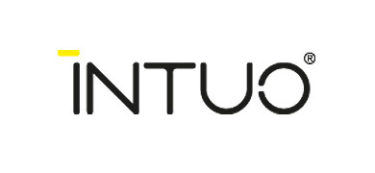 Intuo Logo