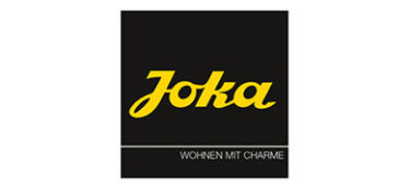 Joka Logo