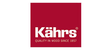 Kährs Logo