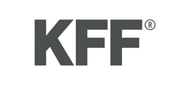 KFF Logo