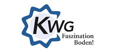 KGW Boden Logo