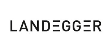 Landegger Logo