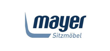 Mayer Sitzmöbel Logo