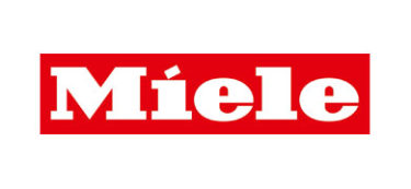 Miele Logo