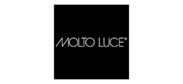 Molto Luce Logo