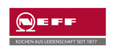 NEFF Logo