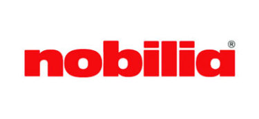 Nobilia Logo