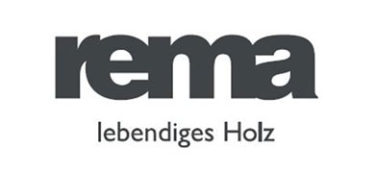 rema Logo