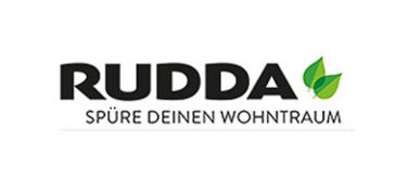 Rudda Logo