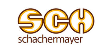 Schachermayer Logo