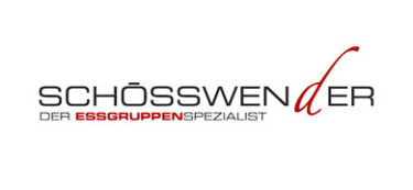 Schösswender Logo