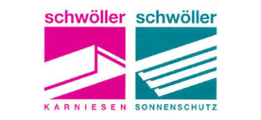 Schwöller Logo