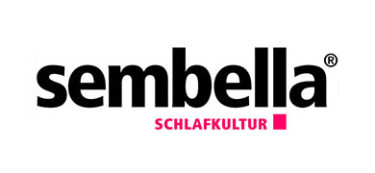 Sembella Logo