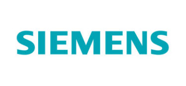 Siemens Logo