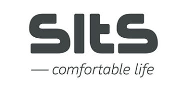 Sits Logo