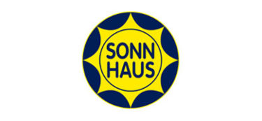 Sonnhaus Logo