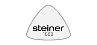 Steiner 1888 Logo
