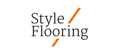 Style Flooring Logo