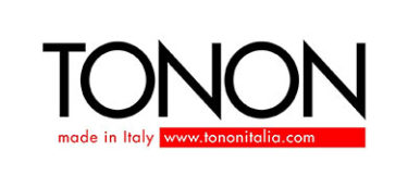 Tonon Logo