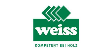 Weiss Logo