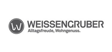 Weissengruber Logo