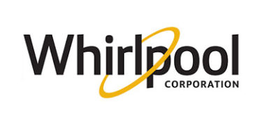 Whirlpool Logo